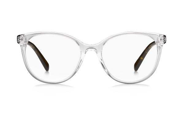 Tommy Hilfiger TH 1888 AIO Brille